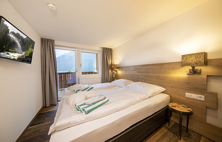 Hotel Post billede 2