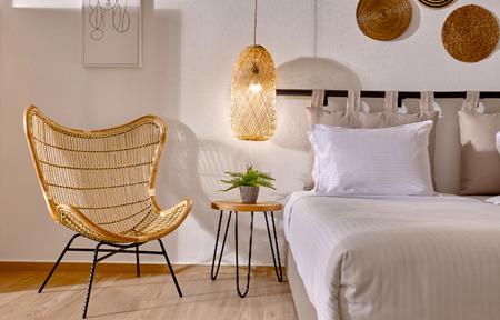 Hotel Blue Marine Resort & Spa slide 4