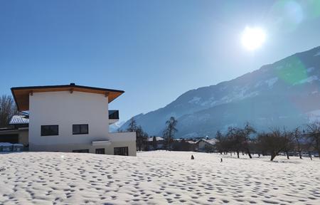 Lejlighed Höllwarth