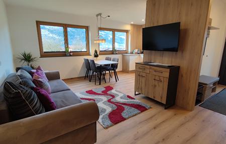 Lejlighed Höllwarth slide 4