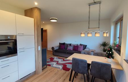 Lejlighed Höllwarth slide 3