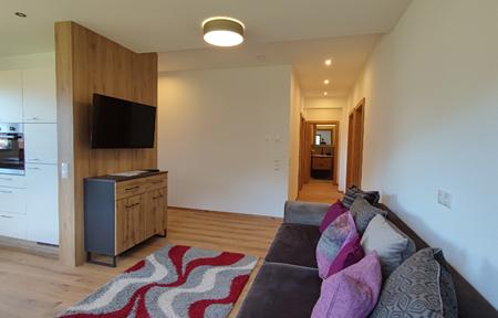 Lejlighed Höllwarth slide 5