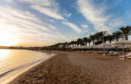 Sunrise Grand Select Tucana slide 5