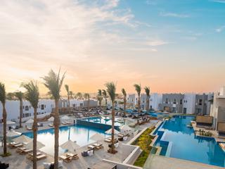 Makadi Bay, Egypten - All Inclusive afbudsrejse