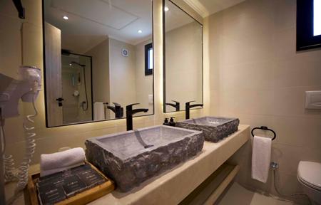 Sunrise Grand Select Tucana slide 4