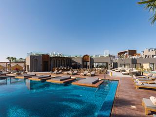 Makadi Bay, Egypten - All Inclusive afbudsrejse
