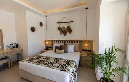 Sunrise Grand Select Tucana slide 2