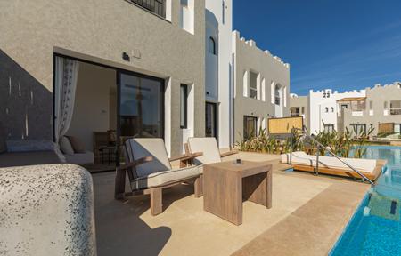 Sunrise Grand Select Tucana slide 3