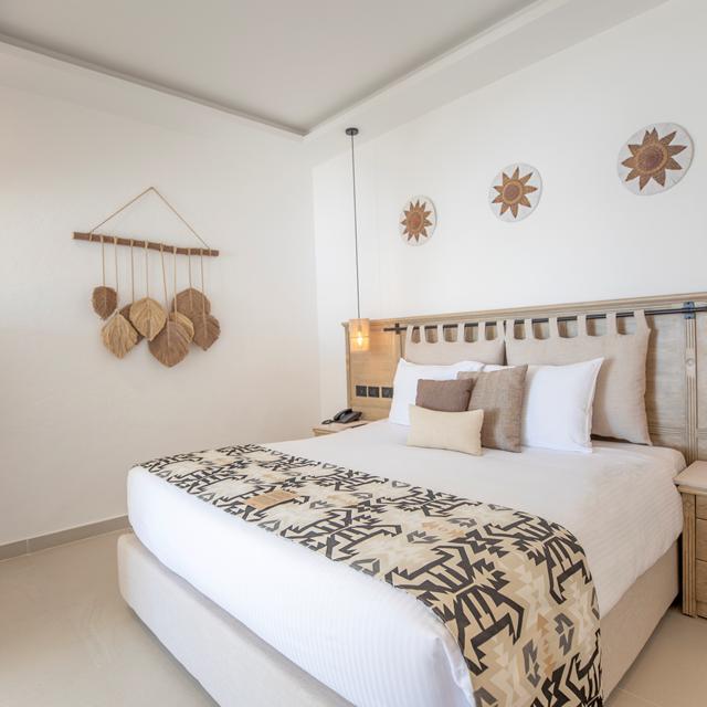 Hotel SUNRISE Grand Select Tucana – billede 2
