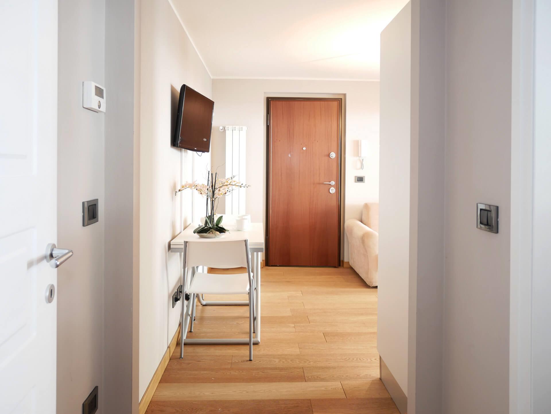 Residenza Anderbatt  slide 2