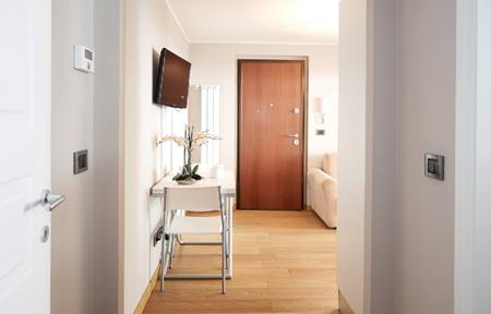 Residenza Anderbatt slide 2