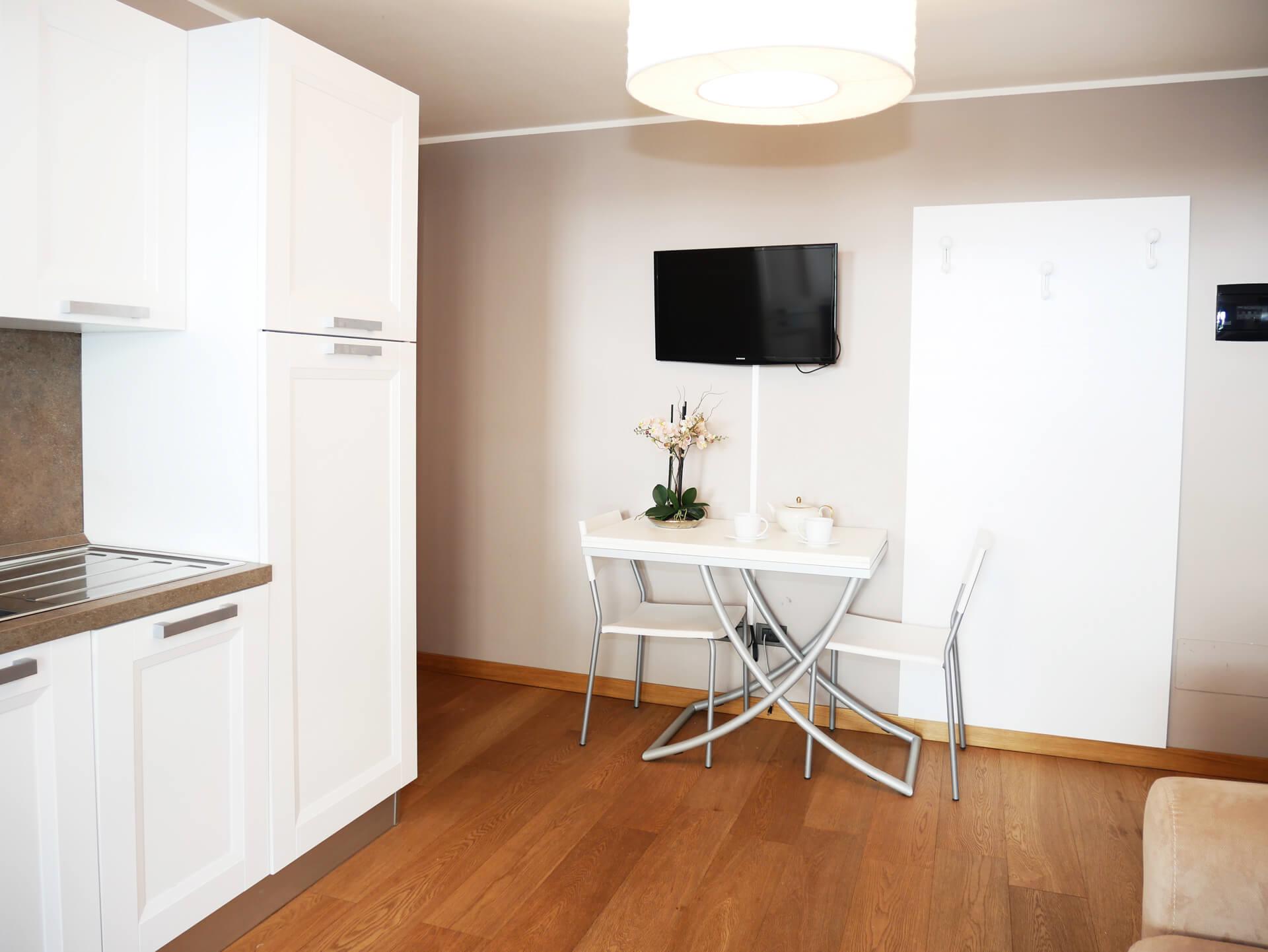 Residenza Anderbatt  slide 3