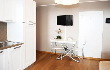 Residenza Anderbatt slide 3