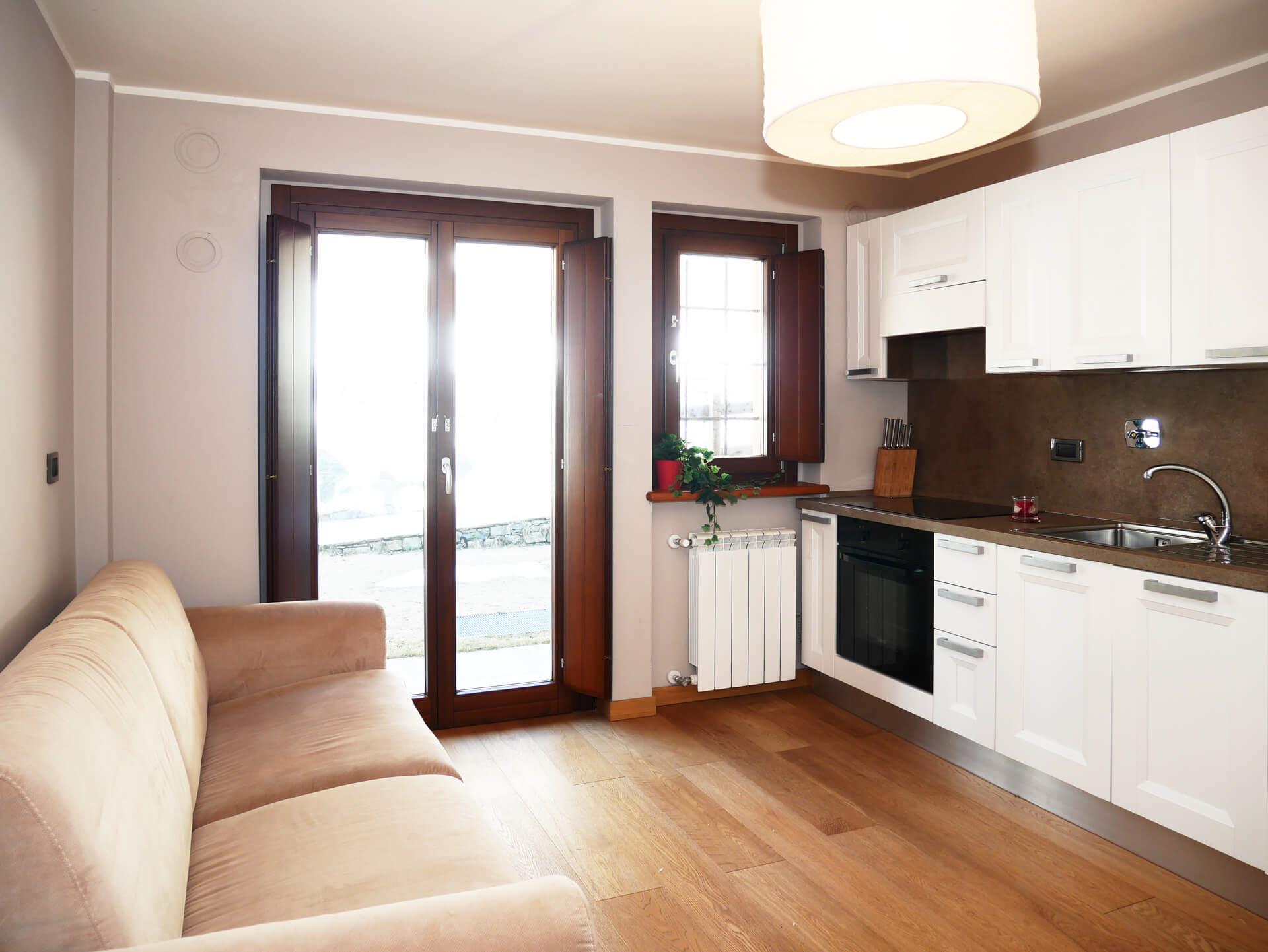 Residenza Anderbatt  slide 4