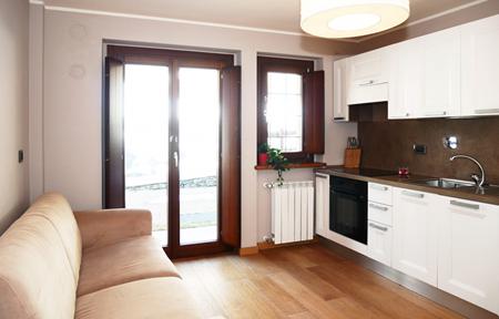 Residenza Anderbatt slide 4