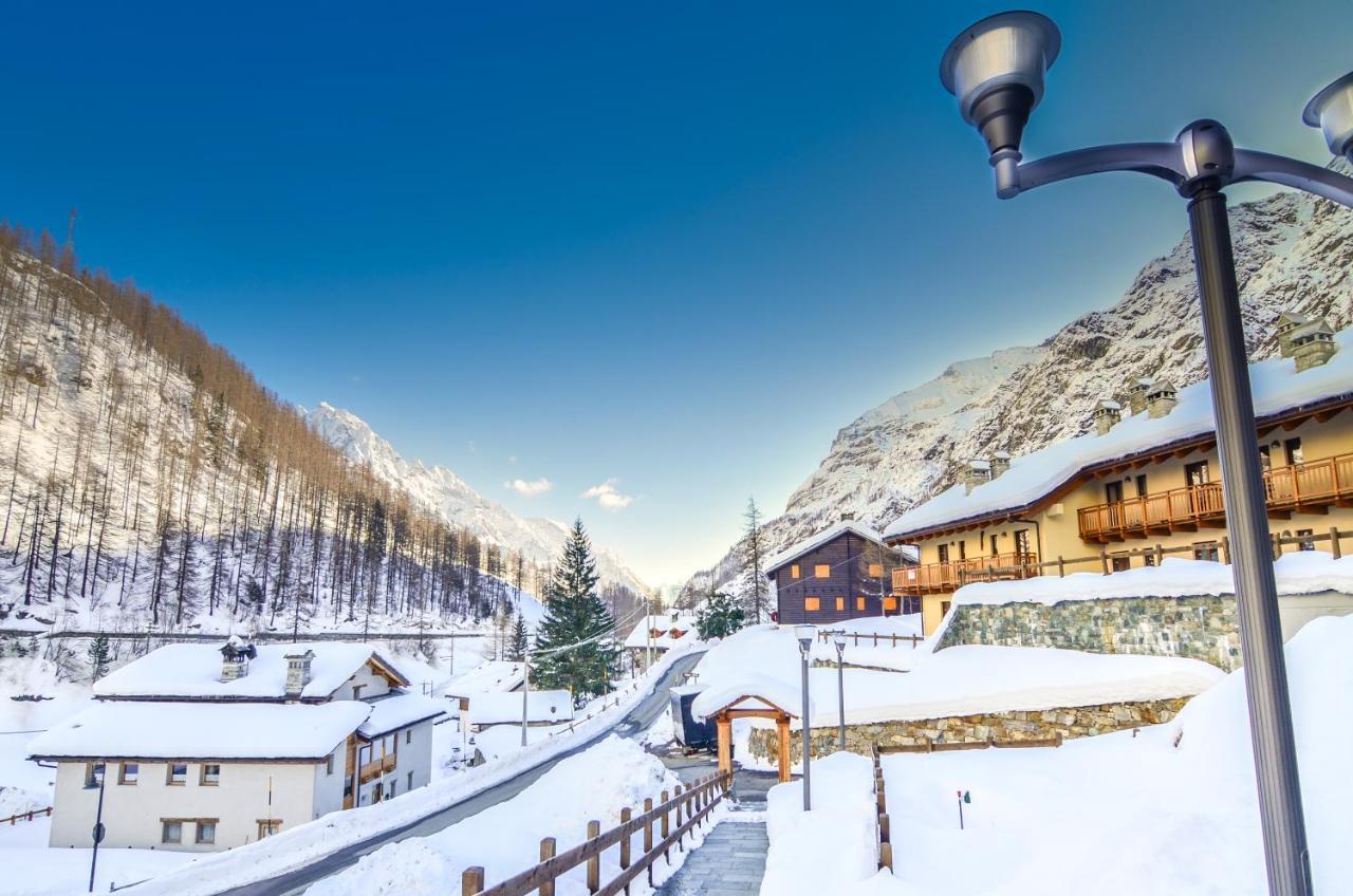 Residenza Anderbatt  slide 5