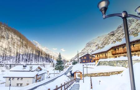 Residenza Anderbatt slide 5