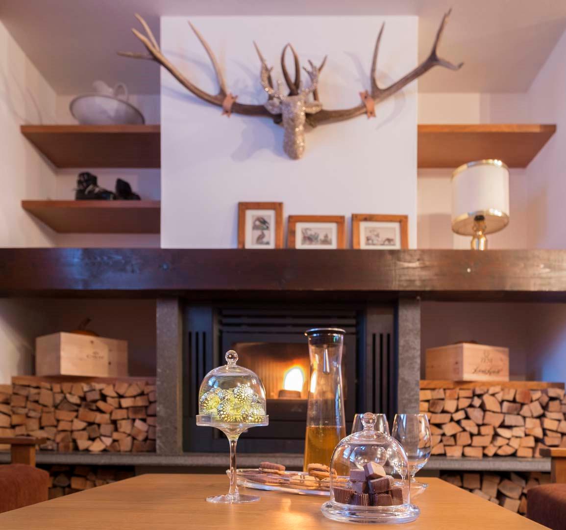 Holiday Mountain Boutique Hotel slide 3