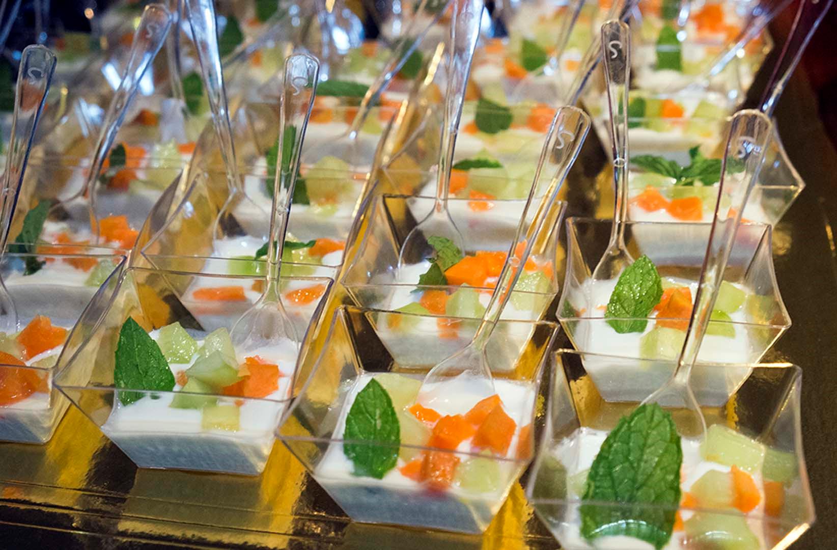 Holiday Mountain Boutique Hotel slide 4