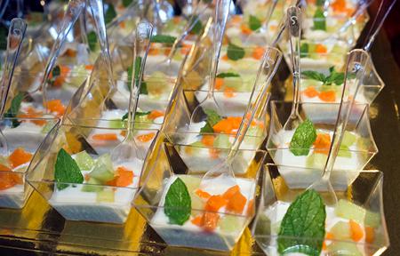 Holiday Mountain Boutique Hotel billede 4