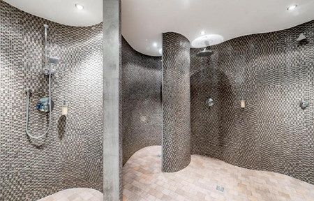 Hotel Madelaine slide 4