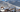 Foto af Bardonecchia