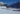 Foto af Livigno
