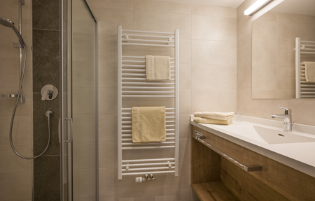 Pension & lejligheder Hottererhof  slide 3