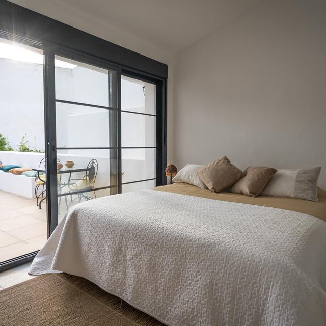 Suites Del Mundo - billede 5