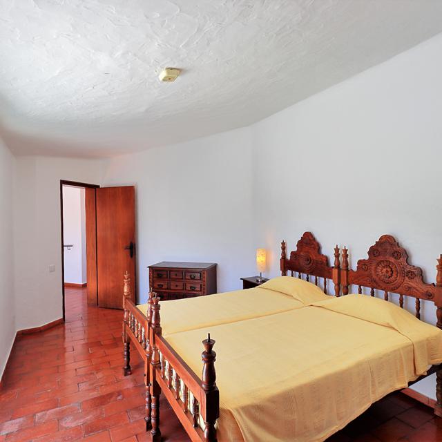 Villa Flower - billede 4