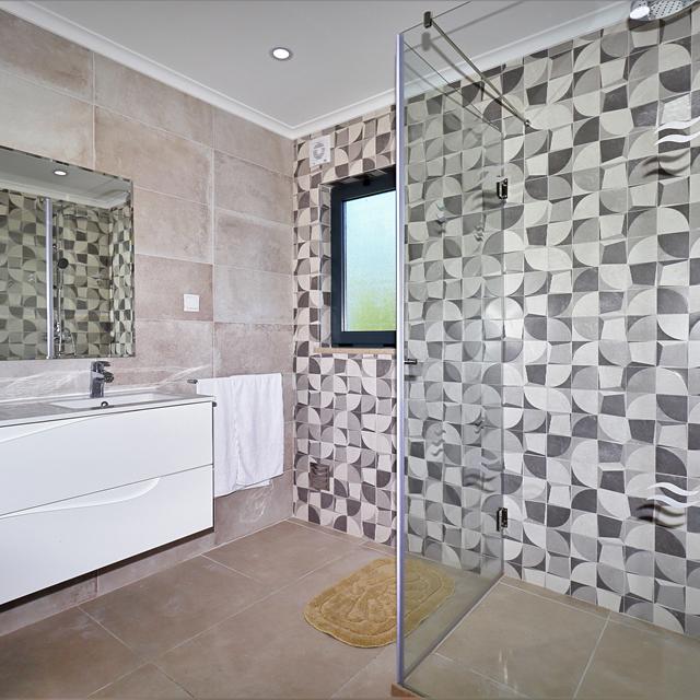 Villa Flower - billede 3