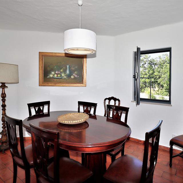 Villa Flower - billede 5