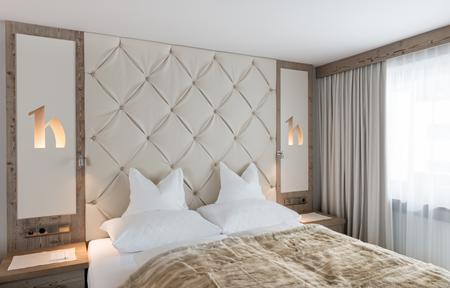 Alpen-Wellness Resort Hochfirst  slide 2