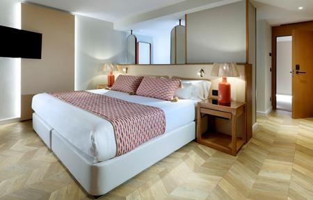 TRS Ibiza Hotel & The Signature Level - Voksenhotel slide 3