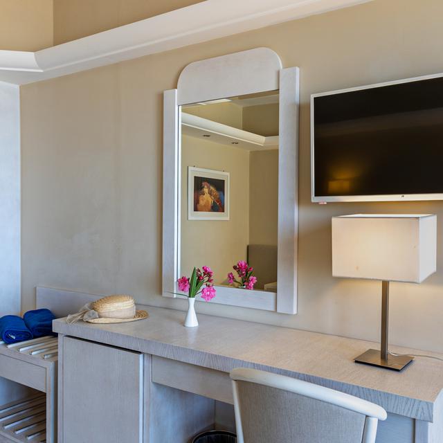 Hotel Pearl Beach - billede 4