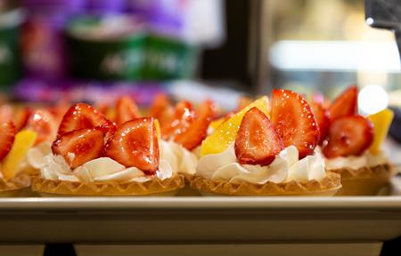 Hotel Indalo Park slide 5