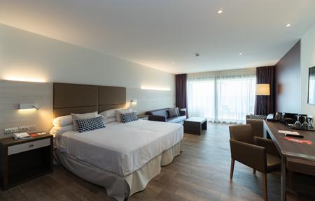 MedPlaya Hotel Pez Espada slide 4