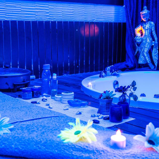 Billede av hotellet Hotel Telatiye Resort - nummer 16 af 26