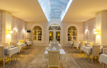 Hotel Telatiye Resort slide 5