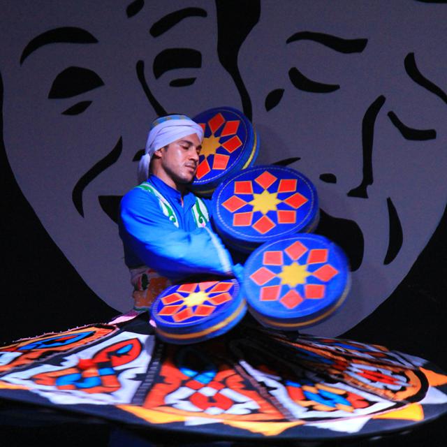 Billede av hotellet Hotel Telatiye Resort - nummer 20 af 26