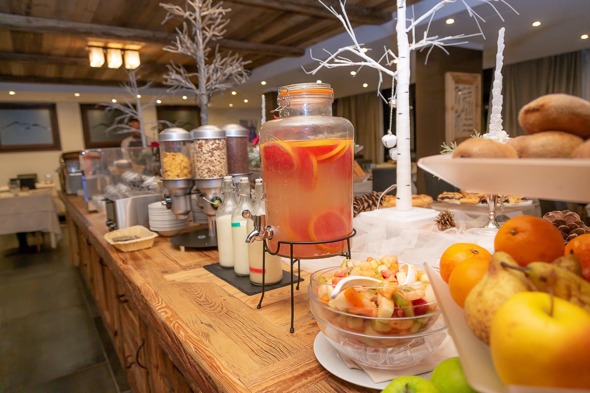 Hotel Gran Roc slide 3