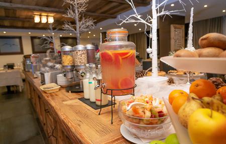 Hotel Gran Roc slide 3