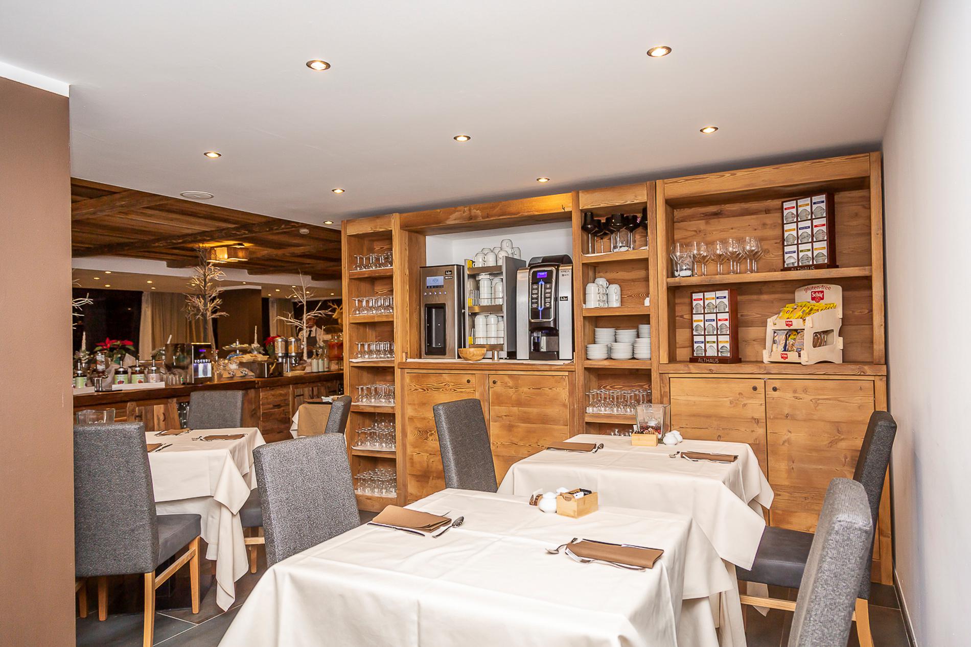 Hotel Gran Roc slide 4