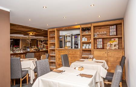 Hotel Gran Roc slide 4