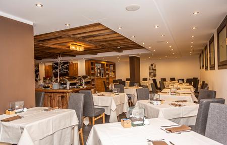 Hotel Gran Roc slide 5