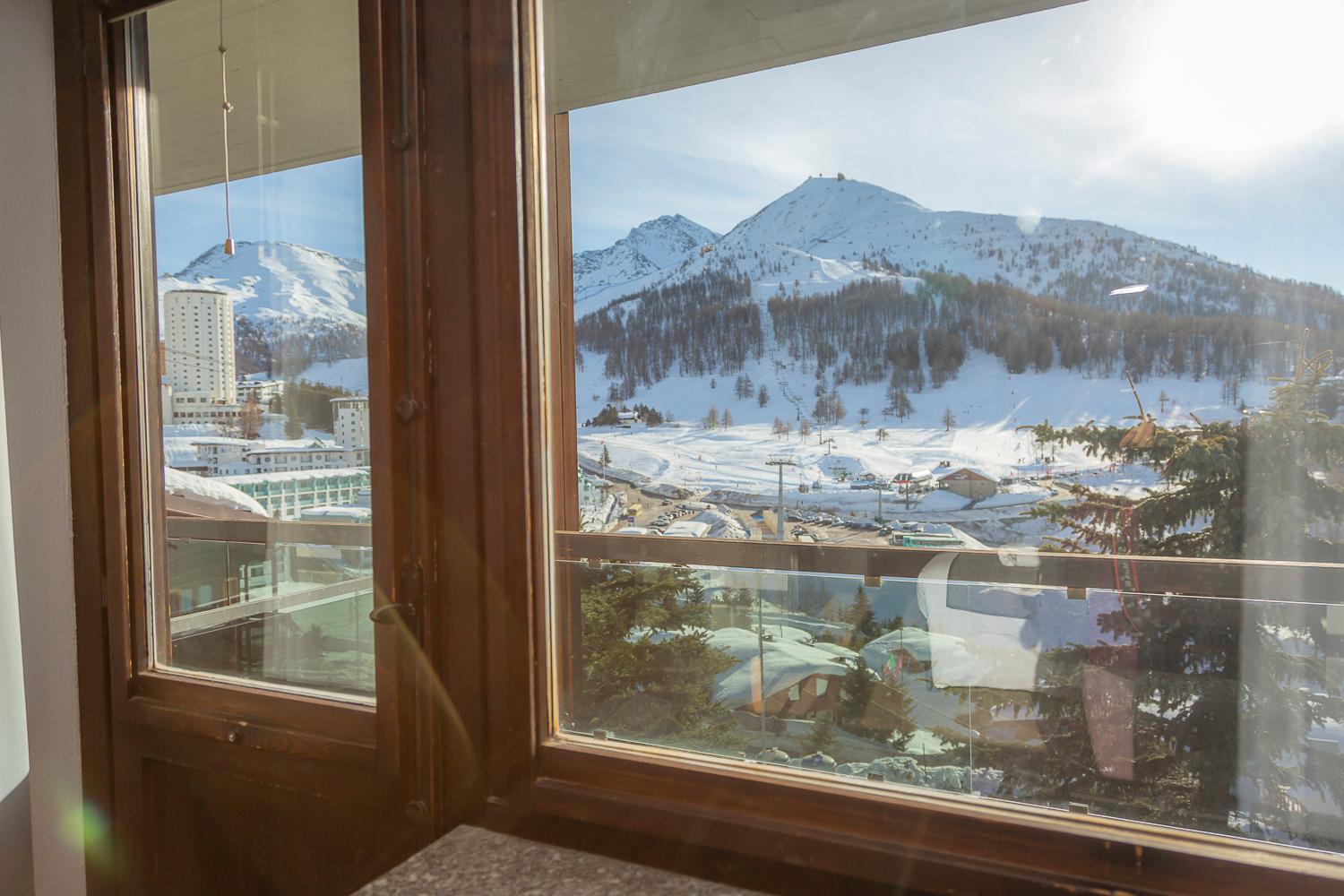 Hotel Gran Roc slide 2