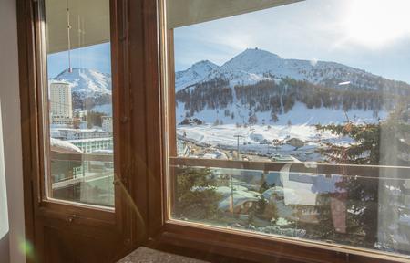 Hotel Gran Roc slide 2