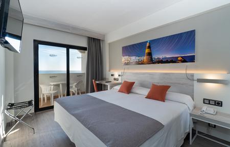 MedPlaya Hotel Bali