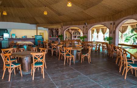 Hotel Dream Water World slide 3