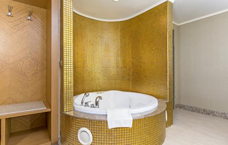 Hotel Royal Holiday Palace billede 4